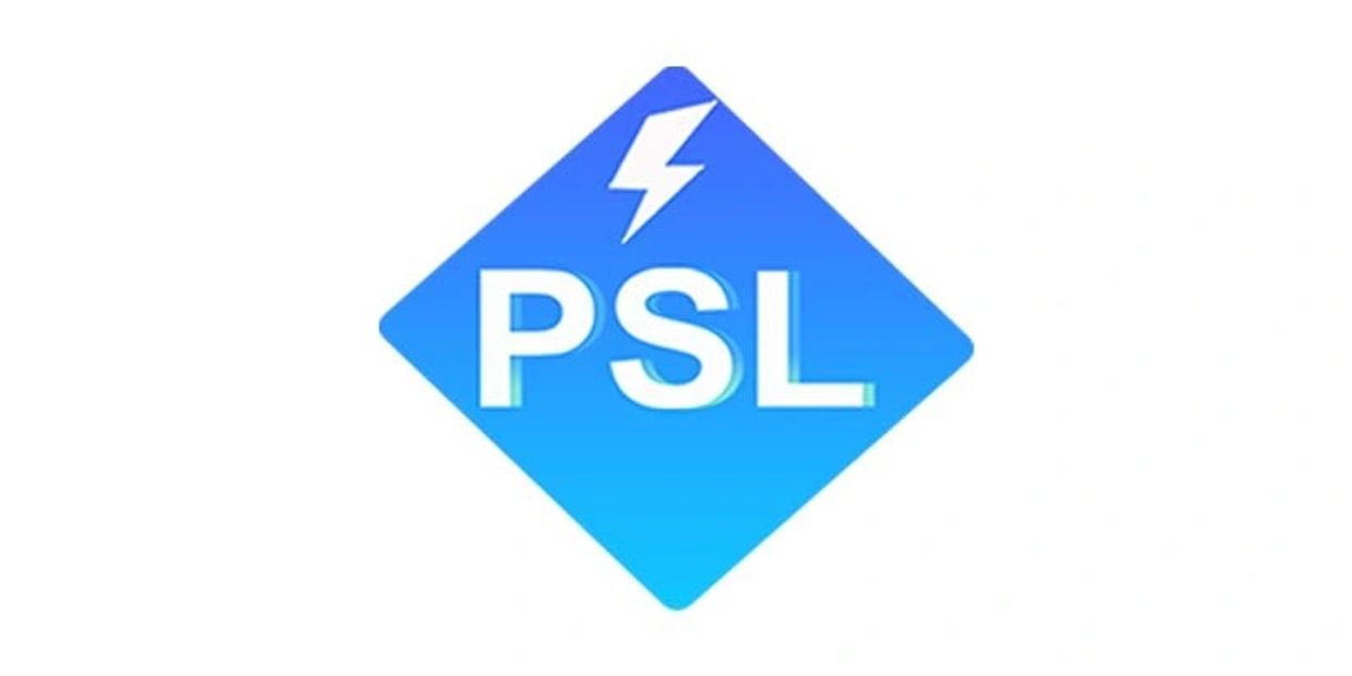 About Us Power Supplies Limited